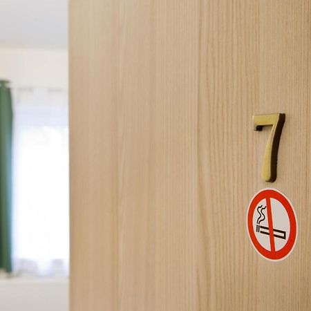 Sindlovska Krcma Hotell Ceske Budejovice Exteriör bild