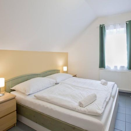 Sindlovska Krcma Hotell Ceske Budejovice Exteriör bild