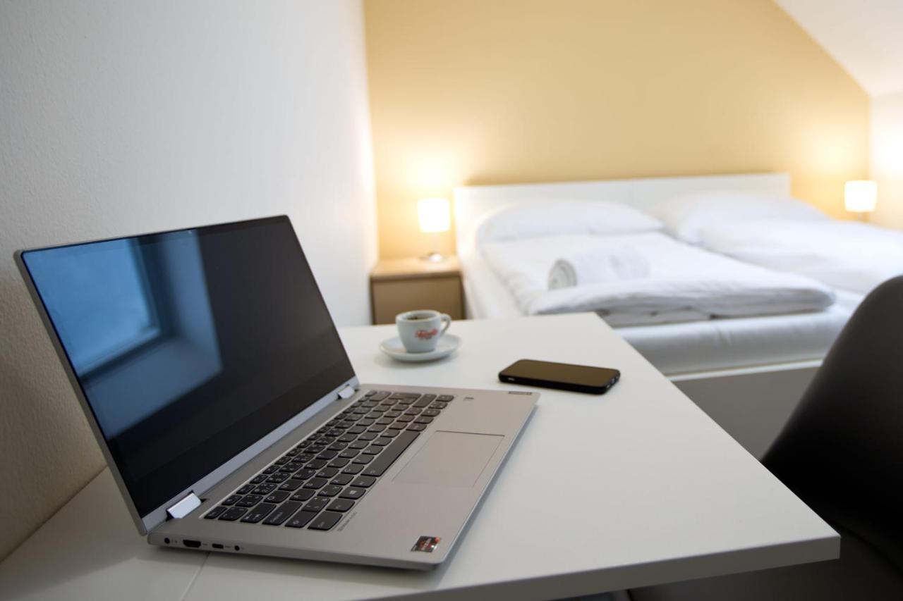 Sindlovska Krcma Hotell Ceske Budejovice Exteriör bild